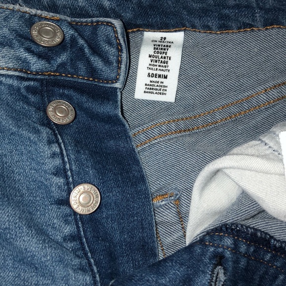 SOLD - Picture 5 of 8